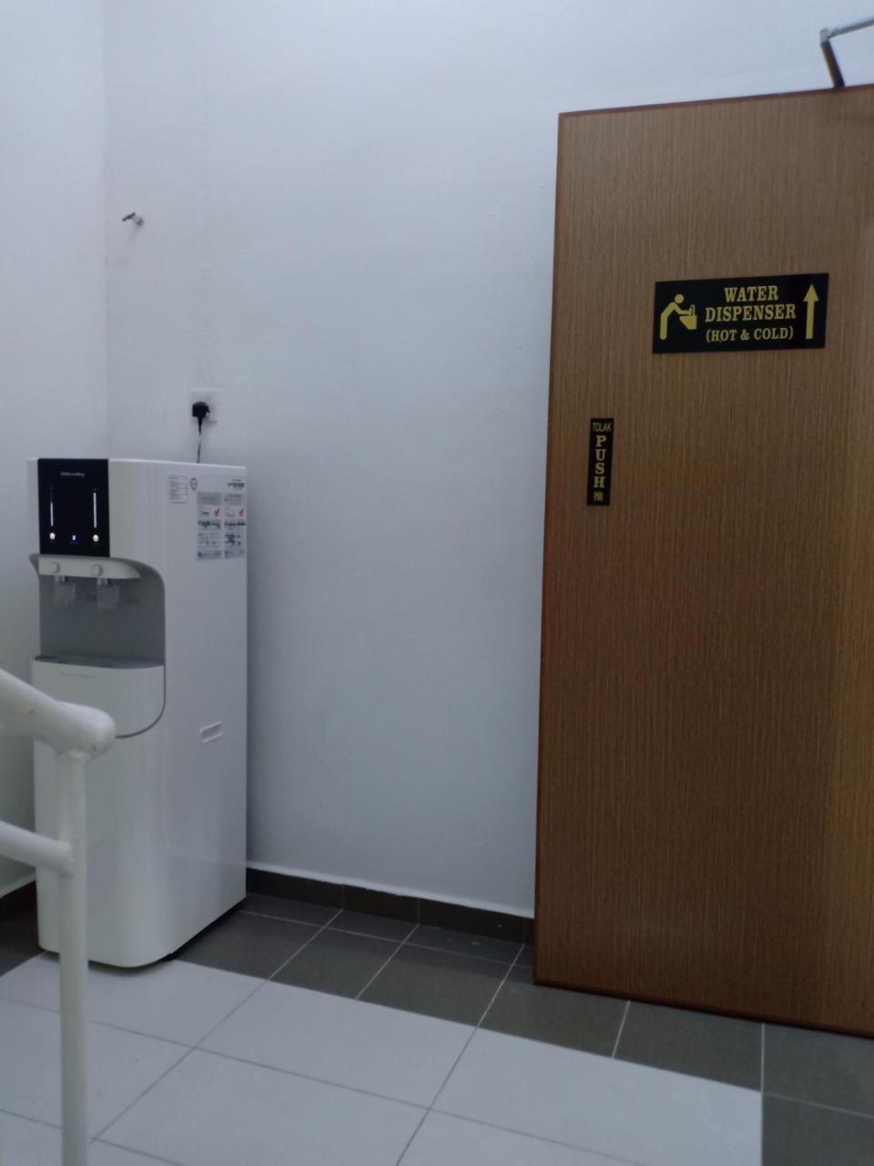 Alpha Hotel 2*