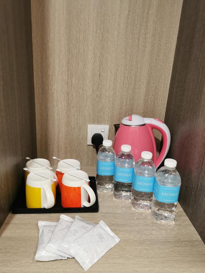 Hotel Alpha 2*